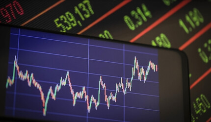 2023 Şubat enflasyon oranı yüzde kaç? TÜİK Şubat enflasyon açıklaması! Şubat enflasyonu ne kadar oldu? - gundem