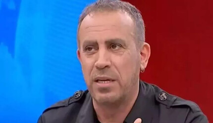 Haluk Levent açıkladı: Depremde ailesini kaybeden üniversite öğrencilerine burs vereceğiz - egitim