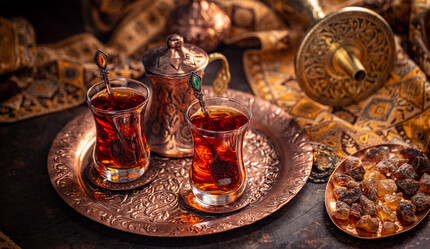 Ne Rize ne İngiliz çayı! Yıllardır yanlış biliyormuşuz! İşte, en lezzetli çayın formülü… - saglik