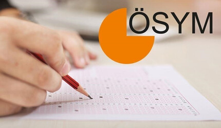 Adıyaman, Hatay, Kahramanmaraş ve Malatya'da sınavlar iptal mi edildi? ÖSYM'den sınav yeri kararı - gundem