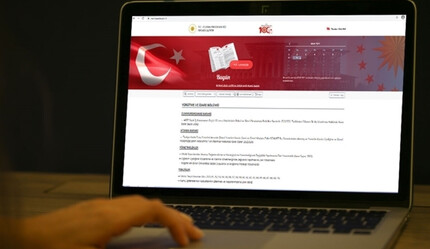 Resmi Gazete kararları 2 Mart! EYT Resmi Gazete’de yayınlandı mı? EYT kanunu çıktı mı? - gundem
