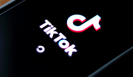 18 yaşından küçükler dikkat! TikTok sınırlama getirdi - teknoloji