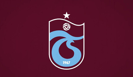 Ahmet Ağaoğlu başkanlığı bıraktı, Trabzonspor Seçimli Olağanüstü Genel Kurul kararı aldı - spor