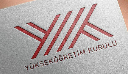 Son dakika: YÖK'ten depremzede öğrencilerle ilgili harç kararı - egitim