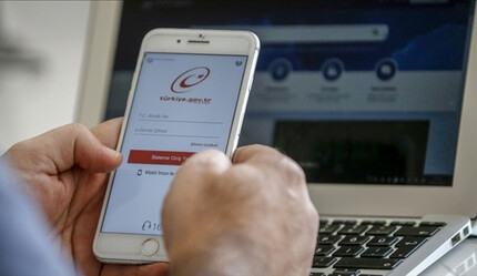 E-Devlet emeklilik başvurusu çöktü mü? EYT başvurusu neden açılmıyor, ne zaman düzelecek? - ekonomi