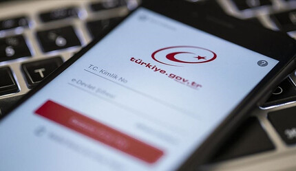 e-Devlet'te EYT için yeni düzenleme: Başvurular başladı, adım adım başvuru nasıl yapılır? - ekonomi