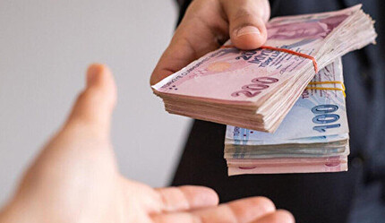 EYT’liye yüzde 1,68’lik büyüme zammı - ekonomi