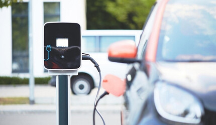 Resmi Gazete'de yayımlandı: Elektrikli otomobillerde ÖTV matrahı güncellendi  - ekonomi
