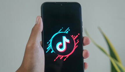 Yüzünüzü kapatsanız bile çalışıyor... TikTok'un ürkütücü derecede gerçekçi filtresi Bold Glamour nedir? - teknoloji