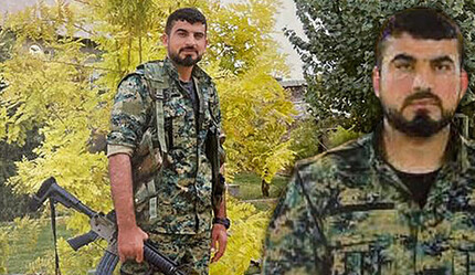 Son dakika! MİT'ten Irak'ın kuzeyinde PKK'ya darbe: Saad Ali Bedel öldürüldü - gundem