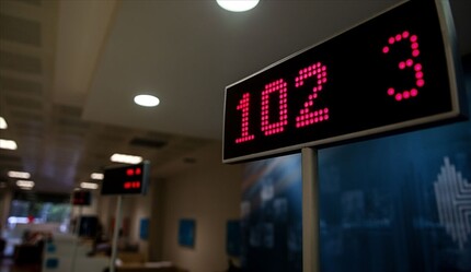 EYT emekli promosyon ücretleri 2023! EYT emeklisine hangi banka ne kadar promosyon veriyor? - ekonomi