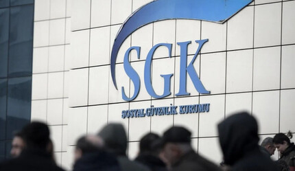 Çalışan EYT’linin dikkatine: “SGK’dan emekli olur” yazısına gerek kalmadı! Çalışan EYT’li ne yapmalı? - ekonomi