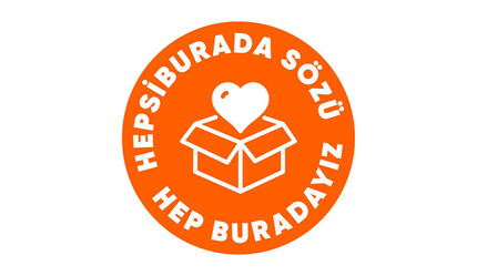 Hepsiburada deprem bölgesinde 2 yılda 10 milyar TL'lik üretim ve ticaret hacmi oluşturacak - ekonomi