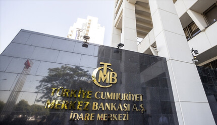 Yıllık enflasyon tüm alt gruplarda geriledi: En büyük katkı enerjiden - ekonomi
