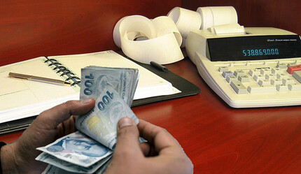 VERGİ AFFI YAPILANDIRMA 2023 SON DURUM: Vergi affı Meclis'ten geçti mi? Hangi borçlar vergi affı kapsamında? - ekonomi