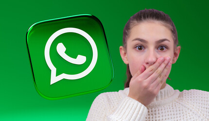 WhatsApp’ı artık kullanamayabilirsiniz: Yeni listeye dikkat! İşte güncelleme alamayacak telefonlar - teknoloji