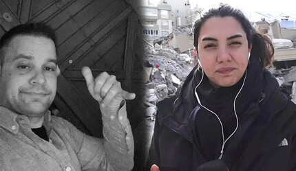 Yağmur Atacan, Fulya Öztürk’e seslendi: Herkes senden razı, bir dur nefes al - magazin