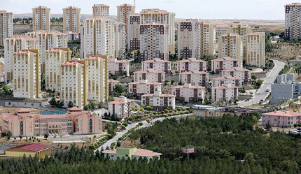 Gelir İdaresi Başkanlığı duyurdu: Deprem sonrası 45 bin konutta fahiş fiyat artışı tespit edildi - ekonomi