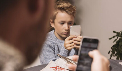 Kötü haber bağımlı yapıyor - yasam