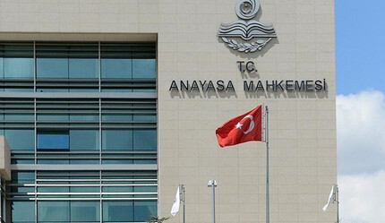 HDP'nin kapatılması davasında parti yetkilileri 14 Mart'ta sözlü savunma yapacak - gundem