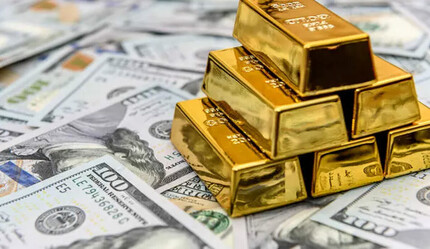 Fed Başkanı Powell'ın faiz mesajı piyasaları karıştırdı: Zirve beklenenden daha yüksek olabilir - ekonomi
