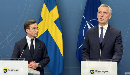 NATO'ya dank etti: Hiçbir müttefikimiz Türkiye kadar terör saldırısına maruz kalmadı - gundem