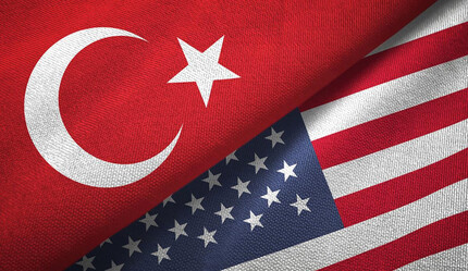 Türkiye hesap sordu, ABD izahat verdi: Milley, Suriye’de sadece ABD askerleriyle görüştü - dunya
