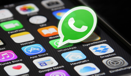 WhatsApp geri adım attı: AB kurallarına uyum sağlayacak - teknoloji