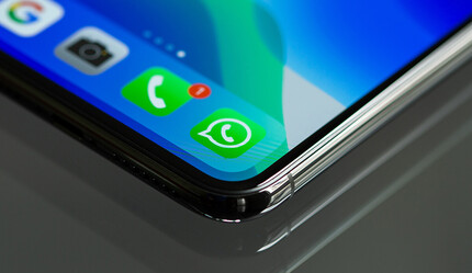 WhatsApp bir soruna daha çözüm buldu: Son kullanma tarihi geliyor - teknoloji
