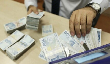 Bankalar EYT'liler için yarışa girdi! İşte en yüksek EYT promosyonu veren bankalar - ekonomi