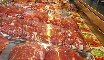 Bakanlıktan et fiyatlarını düşürecek adım! Kilosu 150 TL’ye düşecek - ekonomi