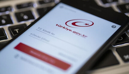 Dijital Dönüşüm Ofisinden EYT başvuruları uyarısı: Paniğe gerek yok - ekonomi