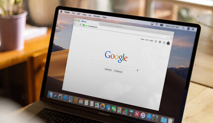 Google’ı açanları bir sürpriz karşılıyor: Kadınlar Günü’ne özel doodle yayınlandı - gundem