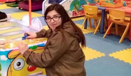 Kadınlar Günü'nün en acı haberi: Şikayetçi olmadı canından oldu - gundem