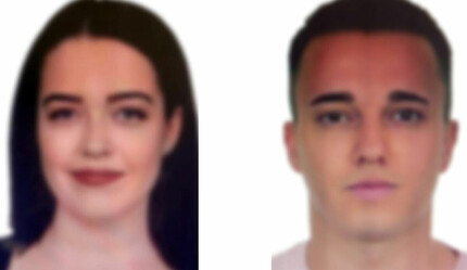 İstanbul'da kadın cinayeti: Miray Atmaca, eski sevgilisi Mevlüt İçin tarafından öldürüldü - gundem