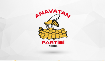 Anavatan Partisi Genel Başkanı kimdir? 2018 seçimleri Anavatan Partisi oy oranı ne kadar? - politika