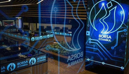 Temettü teklifi veren bankalar 2023! Yapı Kredi, Akbank, İş Bankası temettü ne zaman? Temettü hisse ne kadar olacak? - ekonomi