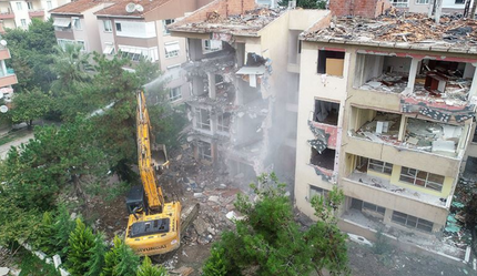 Kira taşınma yardımı ne kadar, şartları neler, ne zaman ödenecek? Kira taşınma yardımı almak için hangi belgeler gerekir? - ekonomi
