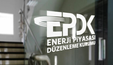 EPDK’dan Tesla’ya onay: Lisans verilen şirket sayısı 119 oldu - ekonomi