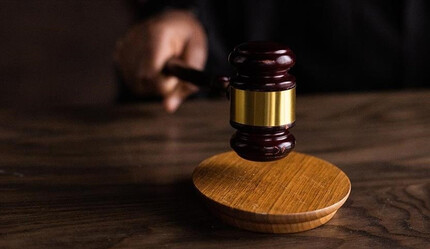 Suç üstü yakalanan İtalyan subaya casusluktan 30 yıl hapis - gundem