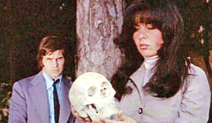 'Kadın Hamlet' restore edildi - kultur-sanat