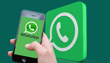 Avrupa ülkesinde tepki çeken yasa tasarısı: WhatsApp yasaklanabilir - teknoloji