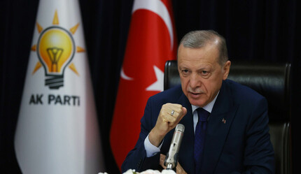 Cumhurbaşkanı Erdoğan'dan seçim mesajı: Zafere ulaşacağımızdan şüphem yok - politika
