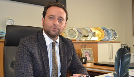 Bursa İl Milli Eğitim Müdürü Serkan Gür için vahim iddialar: ‘Kahraman’ dediler dosyası kabarık çıktı - ekonomi