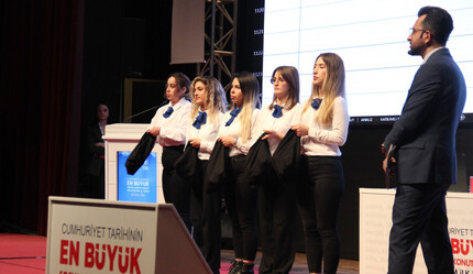 İzmir TOKİ Torbalı, Seferihisar kura sonuçları isim listesi! 11 Mart TOKİ İzmir kura sonucu sorgulama sayfası! - ekonomi