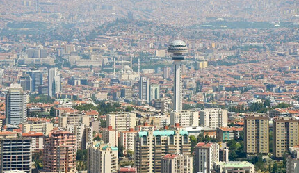 Çöpten ‘göç’ çıktı: En çok Ankara'ya gelen oldu, İstanbul sabit kaldı - gundem