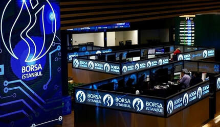 AKFEN hisse ne zaman işlem görecek? AKFEN AKFYE halka arz sonucu, kaç lot verdi? - ekonomi
