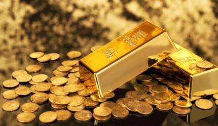 Altın için kritik analiz! İslam Memiş uyardı: Bu tarihe kadar sakın satmayın - ekonomi