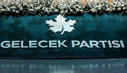 Davutoğlu'nun partisinde 'Kılıçdaroğlu' istifası: Siyasi hayatımı sinsi bir tuzağa heba etmeyeceğim - politika