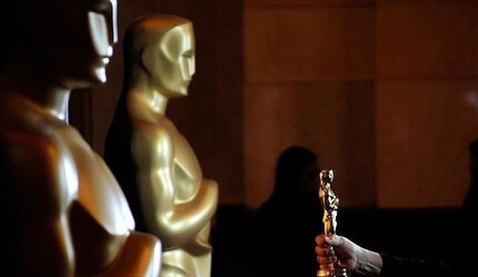 OSCAR 2023 KAZANANLAR LİSTESİ: 95. Akademi Ödülleri en iyi film, en iyi erkek oyuncu, en iyi kadın oyuncu… - magazin
